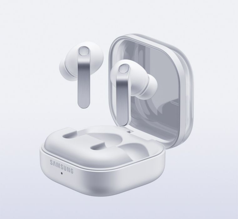 (Reservado) Samsung galaxy buds4 Pro NOVO, (embalado)