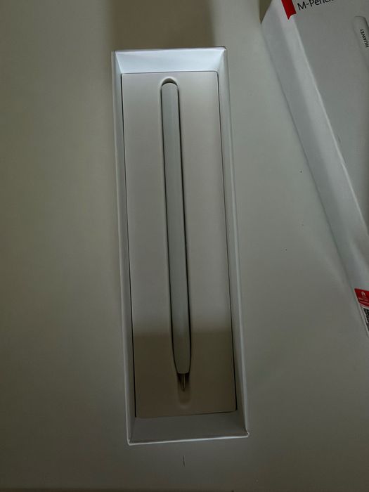 Rysik Huawei M-Pencil Package