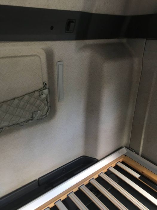 Хімчистка поліровка вантажних авто