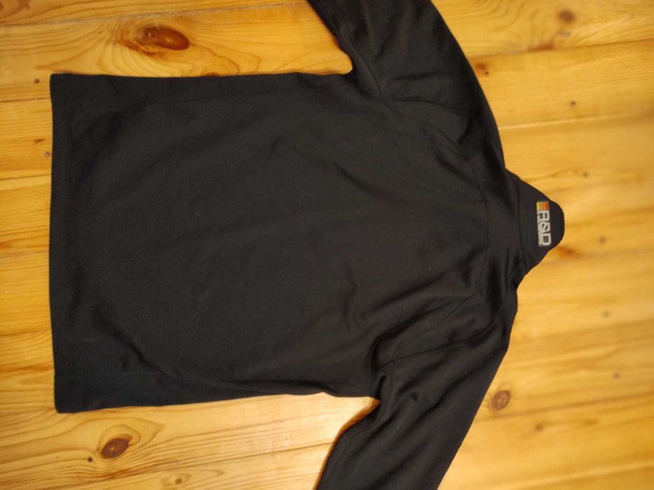 Bluza peak performamce