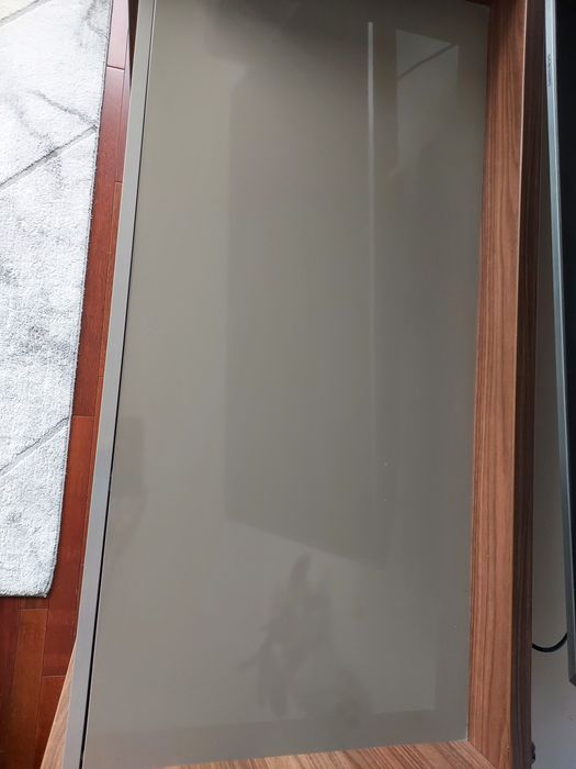 Meble Vox. 2x komoda, 2x słupek/szafka