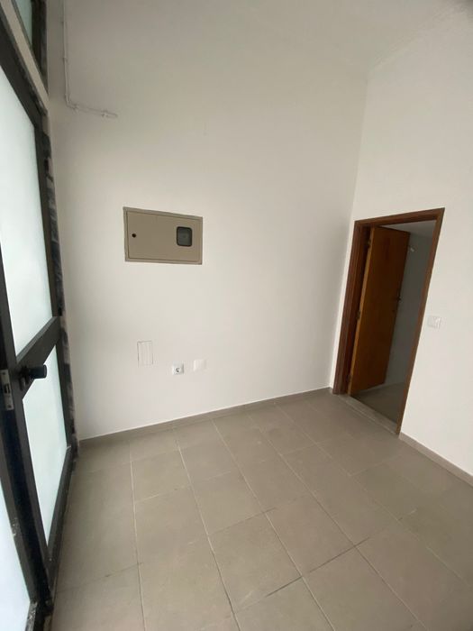 Loja para arrendamento