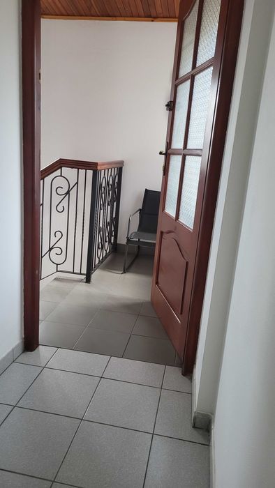 Lokal do wynajęcia w centrum Lubartowa