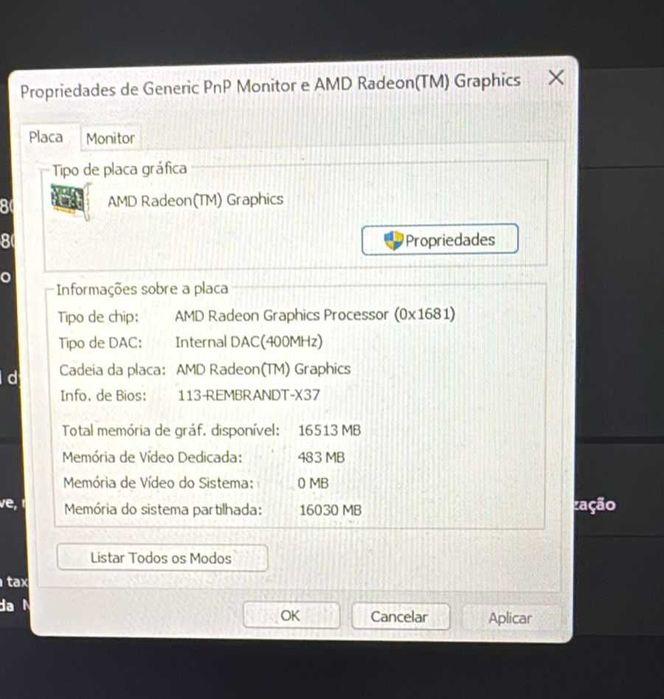 Acer Nitro V 15 – Ryzen 7 + RTX 4060 – 32GB RAM – 1TB SSD