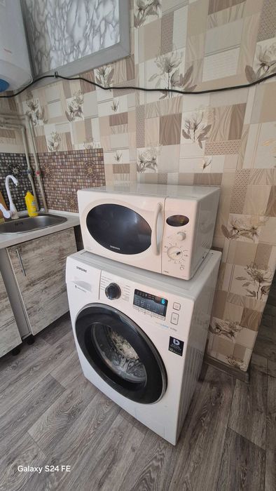 Здається подобово  1-кімнатна квартира  р-н ТЦ Варус