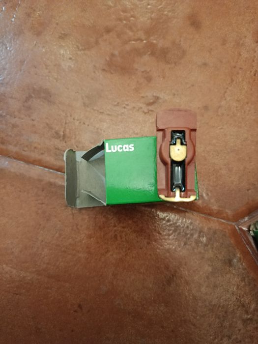 Cabos de velas para SEAT Ibiza 6k.