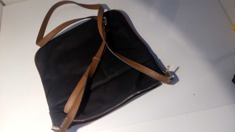 Torebka damska firmy Baron