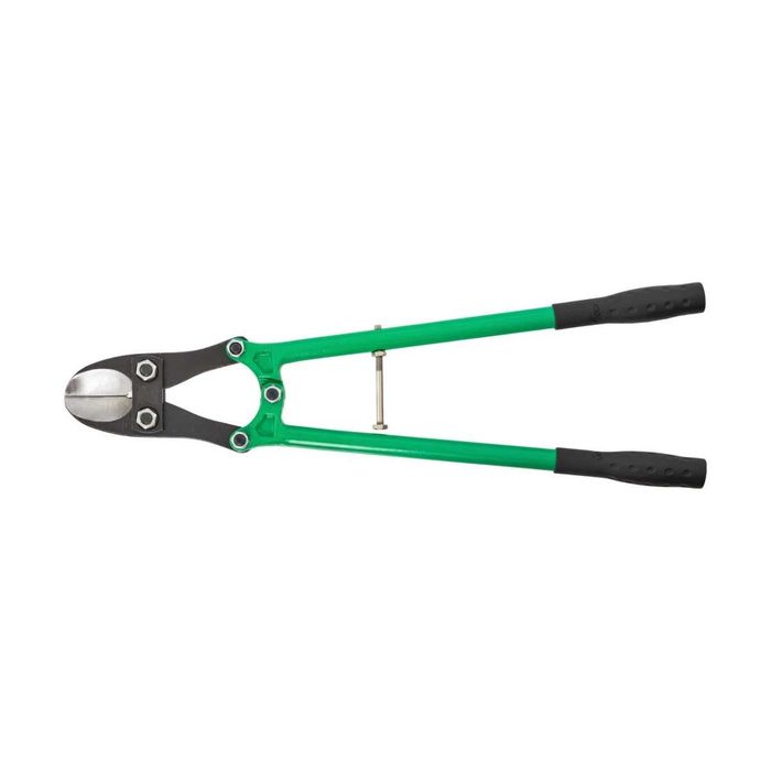 Nożyce do Kopyt dla Krów Bydła boczne 60cm kleszcze do korekcji racic