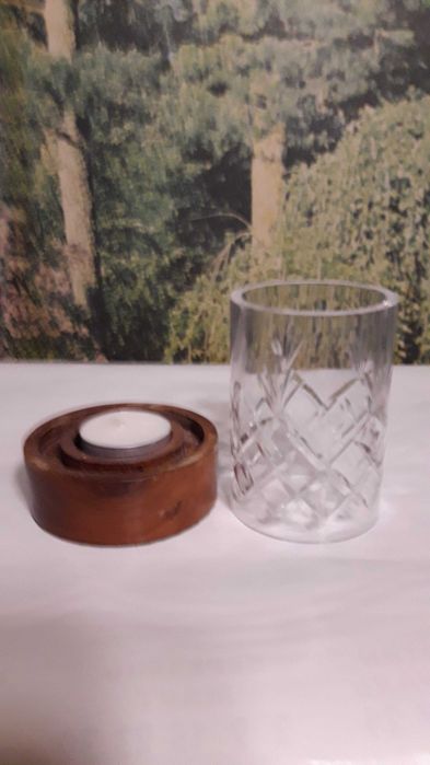 Підставка для ароматизаторів