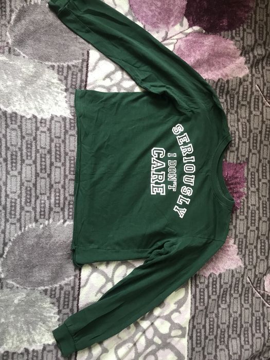 Кофта для дівчинки