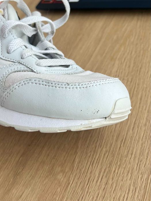 Дитячі кросівки Nike MD RUNNER 2 (GS), (р. 34.5)