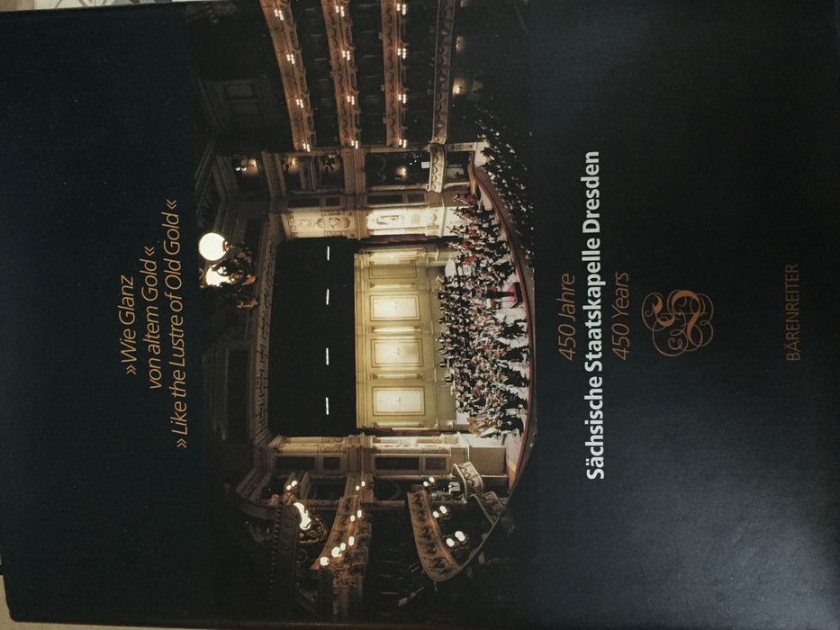 Ноти Бах Ботховен Mozart  Bach Beethovn Schumann та ,багато ін.