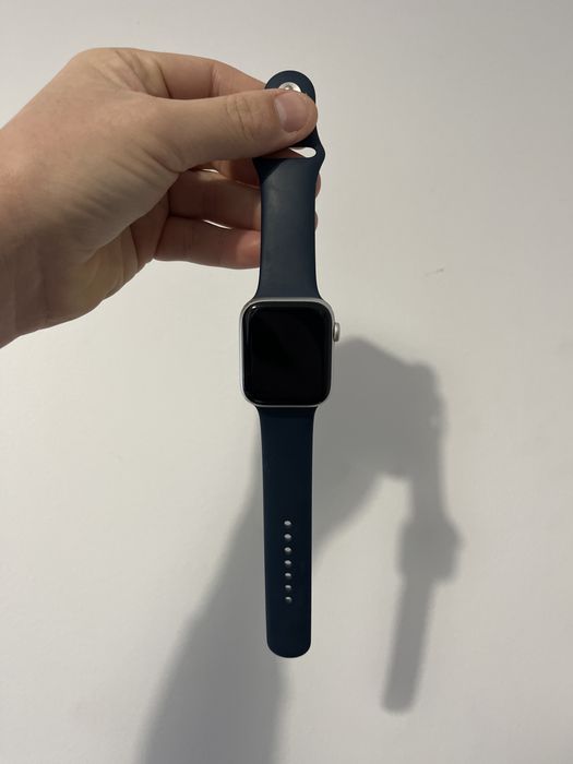 Apple Watch SE 44mm