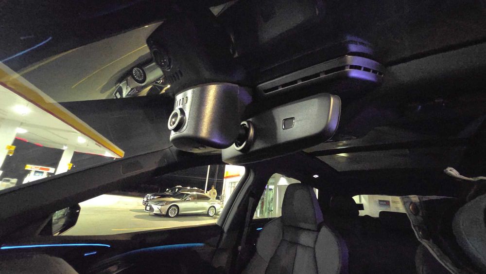 Instalação de Dashcam com Kit Hardwire * LER DESCRIÇÃO*