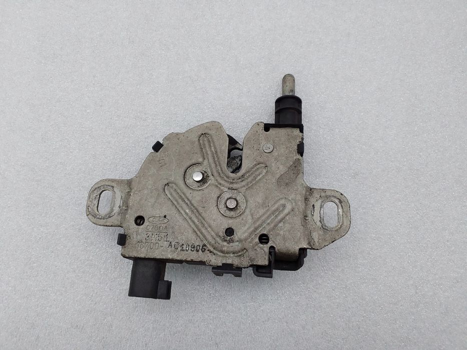 Fechadura / fecho capot FORD Kuga I