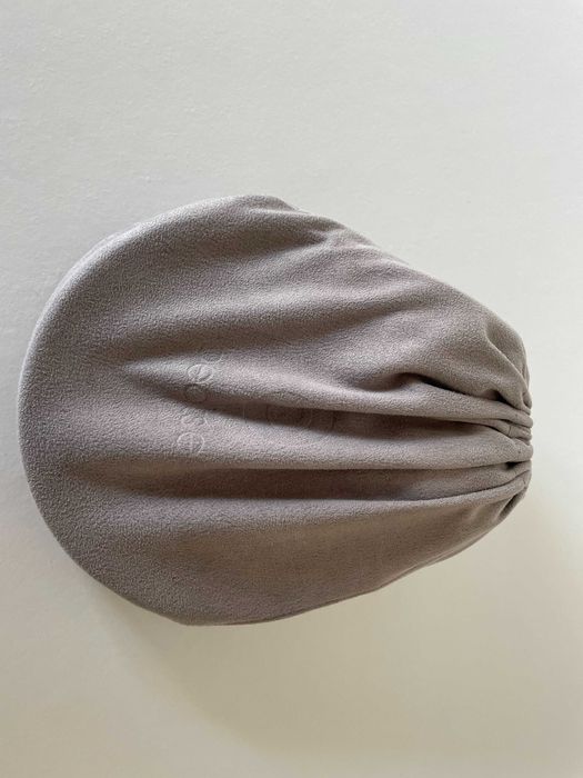 Auscultadores on-ear Beats EP