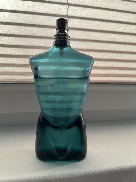 Jean Paul Gaultier Le Male 200ml
