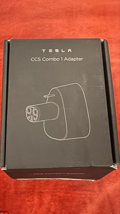 Перехідник.Ключі. Флешки.Тесла. Tesla.Rivian.Lucio.