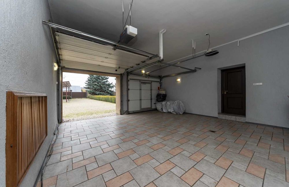 House by the address st. Zaluzhnaya (area 631 m²) - Atlanta.ua - photo 8