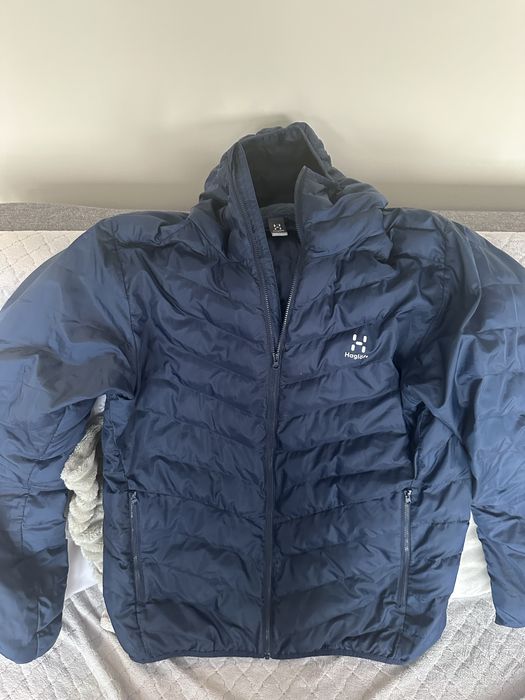 Sprzedam kurtke PitBull