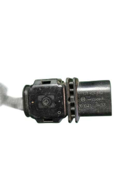 Sonda Lambda BMW 1 7804369 (OEM) | 780436901 (OEM) | 0281004079 (OEM)