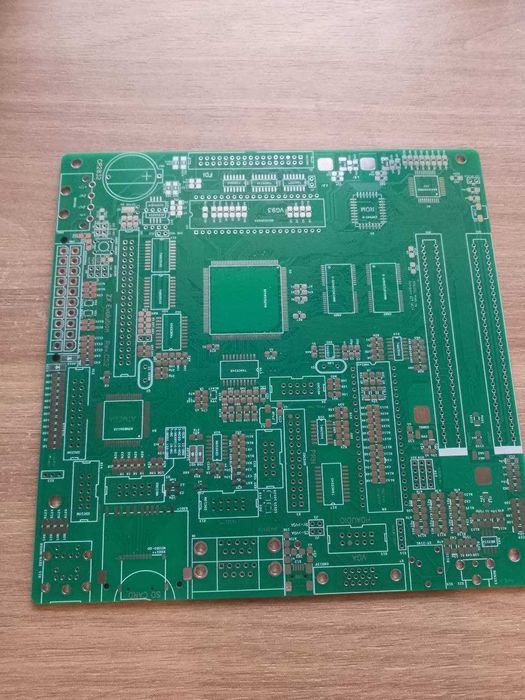 zx spectrum - купить электронные платы - цена на OLX.ua
