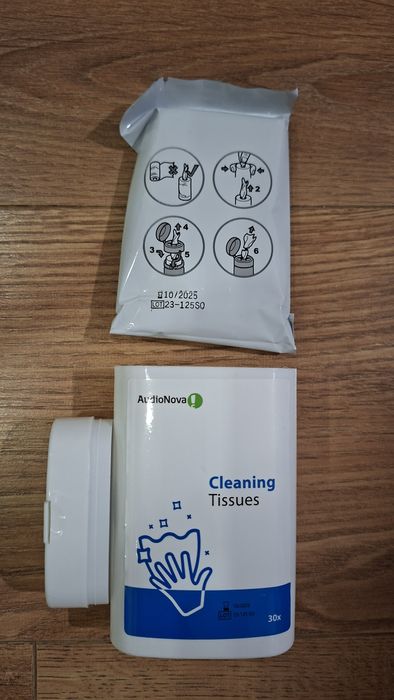 PHONAK Audeo M50 312