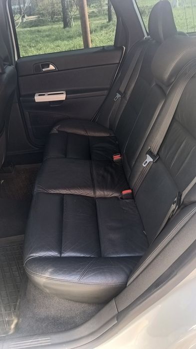 VOLVO V50 в отл сост.