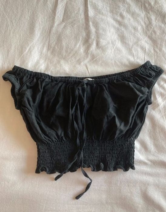 Top da brandy melville