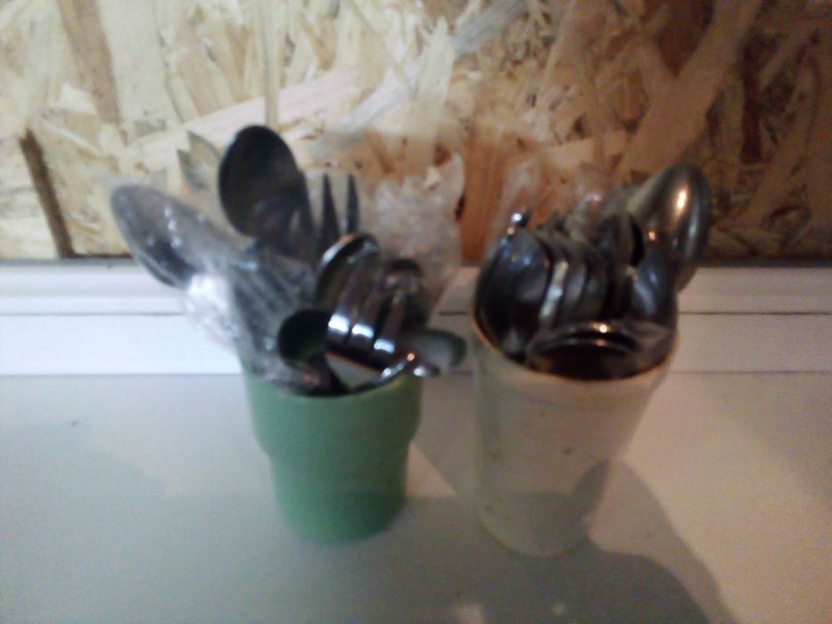 Продам чехол на телефон и другое