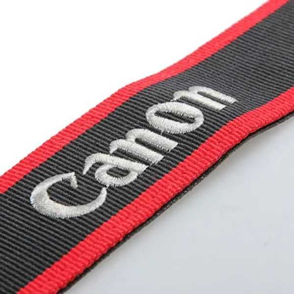 Ремінь Canon EOS Digital