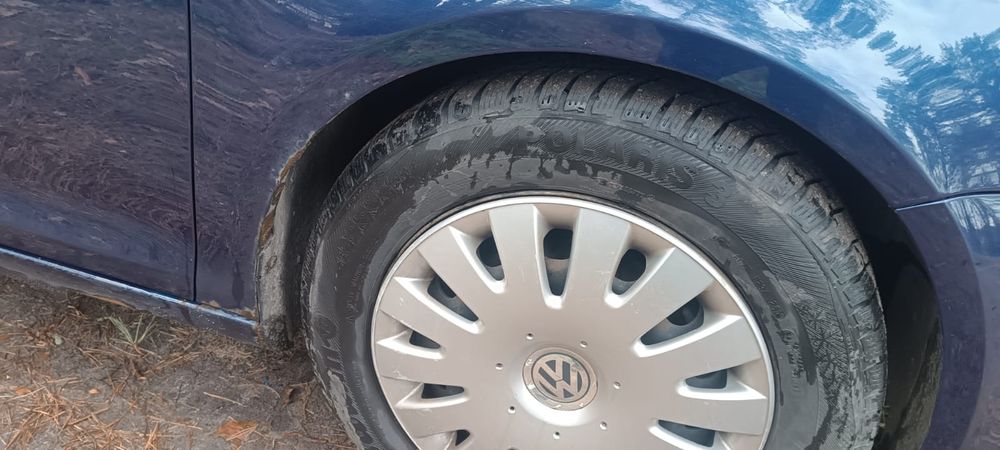 Продам авто лише для військових