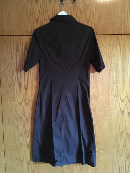 Vestido Aigle - novo