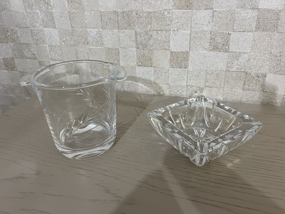 Various Atlantis Crystal Items430227837892710402