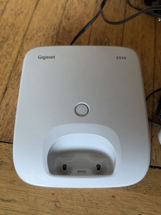 Telefon Gigaset E310