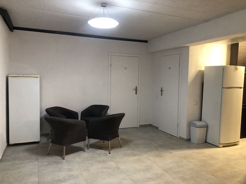 Подобово будинок для святкування м.Осокорки м.Славутич