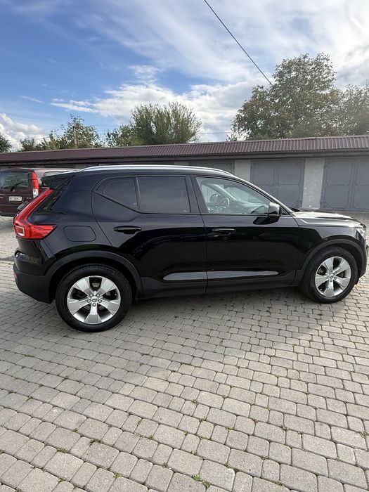 Продам надійний автомобіль