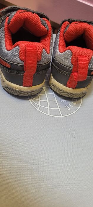 21 nike buty sportowe