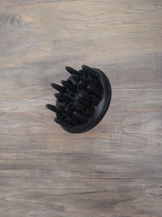 Secador de Cabelo ROWENTA x  Karl Lagerfeld CV591LF0