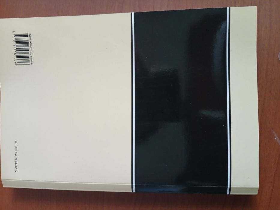 Manual de Introdução ao Direito