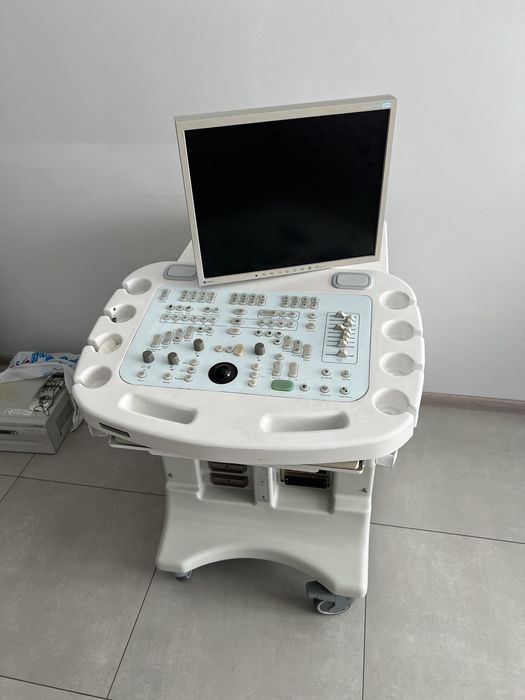 УЗИ аппараты продам