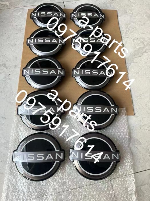 Замок капота ниссан рог nissan rogue T33 2021-2024