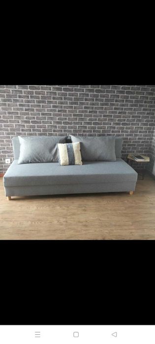 Apartamento  T1 com vista rio Mondego