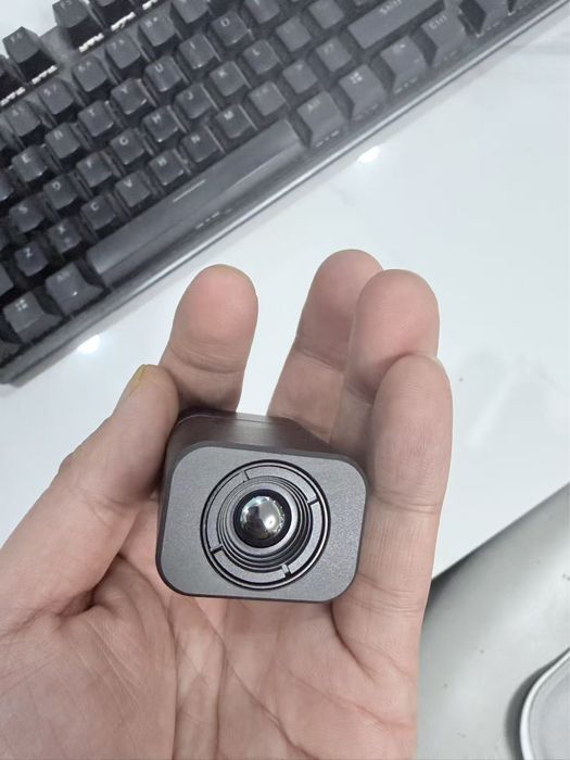 Продам CADDX 640ca