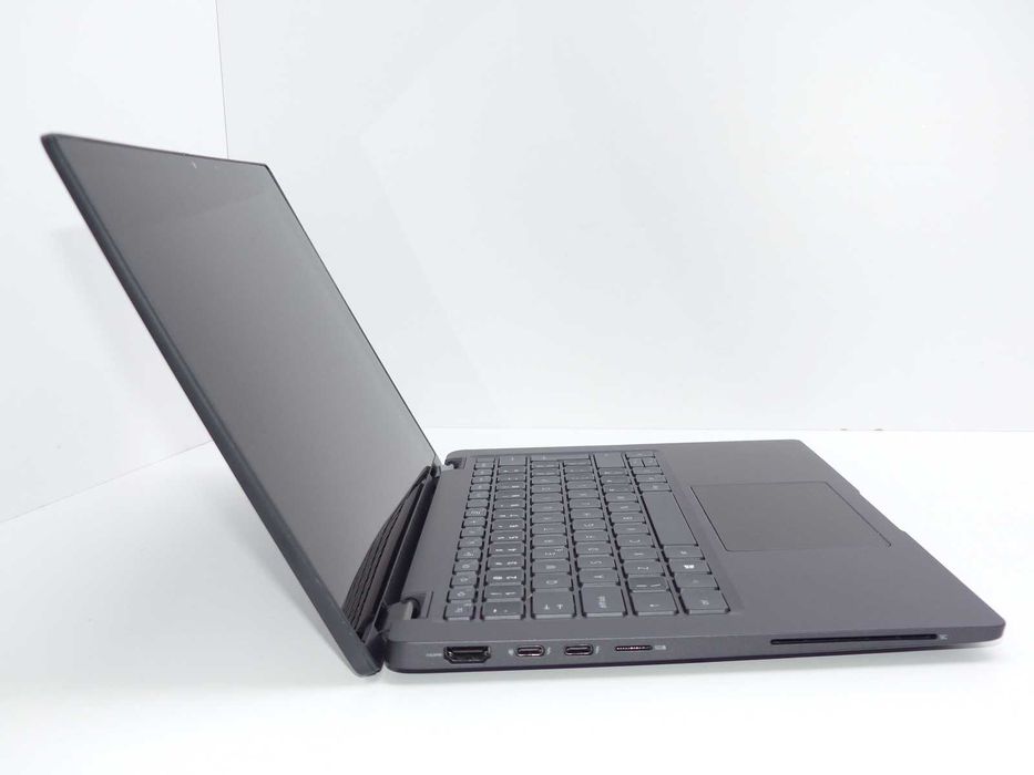 Dell Latitude 7410 2w1 DOTYK i7-10610U 16GB 512GB NVMe LTE NFC W11P