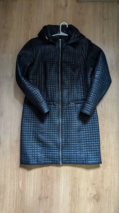 Пальто Жіноче 52