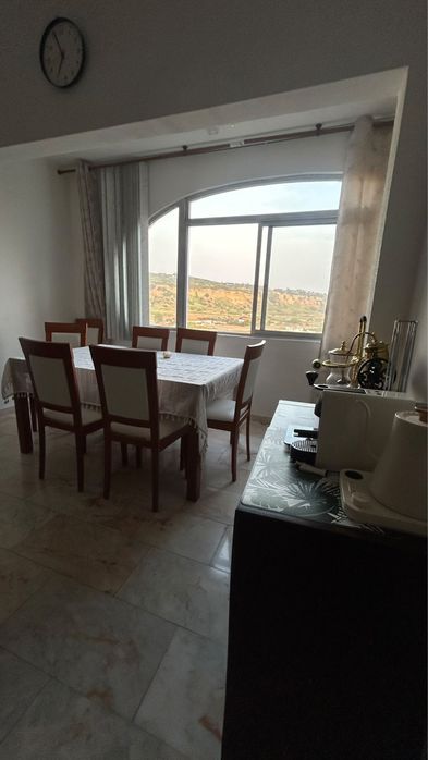 Quarto costa da caparica