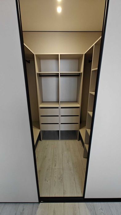 Продам 1 кімнатную квартіру ЖК Оранж Пакр