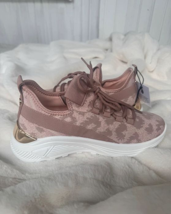 Buty Sneakersy Anna Field 38