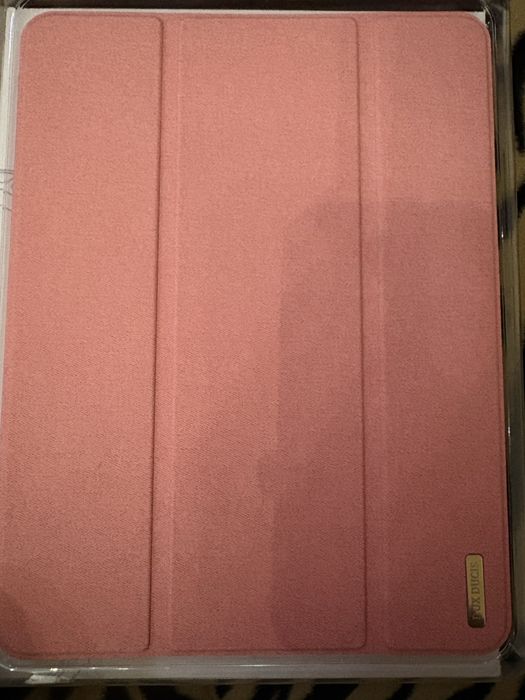 Чохол DOMO Series Shockproof Case для iPad Pro 11”